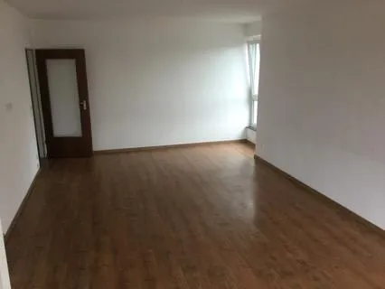 Schöner Wohnen in dieser praktischen 2-Zimmer-Wohnung — photo 1